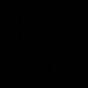 Meet your Posher, Josiah